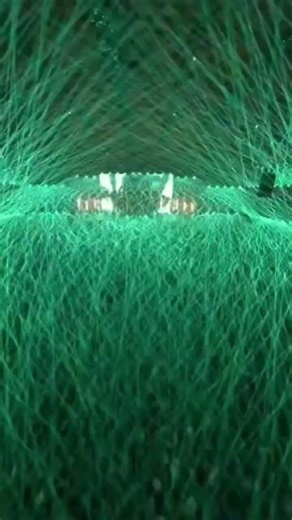 #dj #asot #rave #techno #edms #hardstyle #technodance #djbreakbeat #remix #breakbeatvip #edm