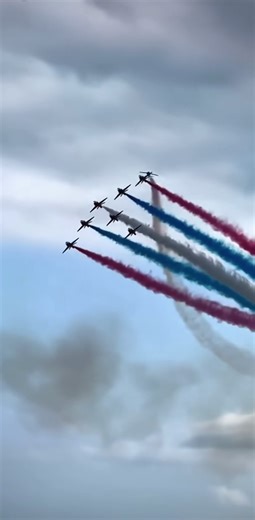 #aviation #american #avion #fyp #meeting