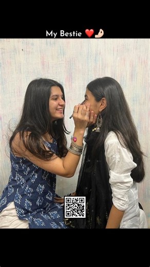 vn code on Instagram: "Wait for VN CODE ☺️ App use on VN video Editor TUTORIAL ⬇️ . Step 1 : Take a Screenshot of this reels Step 2 : open VN video Editor app Stap 3 : click on the scanner in top of right corner Step 4 : scan the screen shot & click on the download / Use Step 5 : select your photo & export Credit vn_code04 Asthetic code Asthetic VN code Asthetic template Asthetic viral Instagram template Viral template Love template Couple template VN code VN couple template Treding VN code . Fo