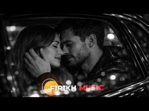 Арсен Шахунц - Голубка🔥(FR MUSIC x Firikh Music Remix) Deephouse Music 2026