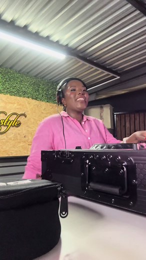 Iyouth Studio Event in Witbank - Book Now!