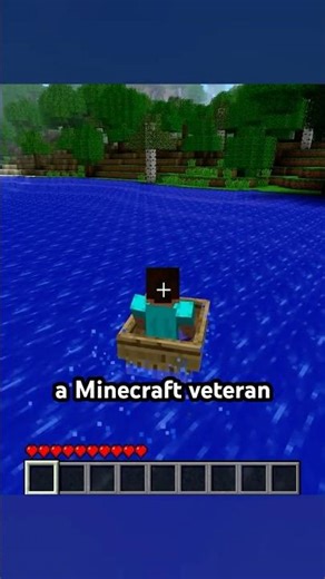 water used to look like this