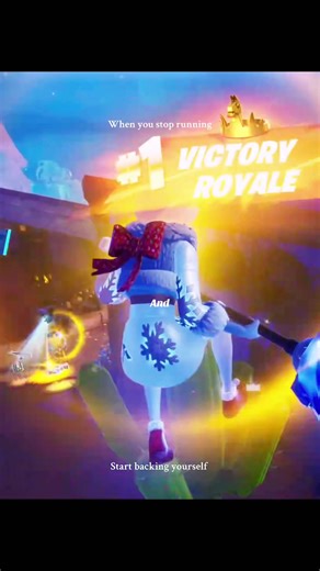 Mastering Fortnite Reload Strategies for New Players