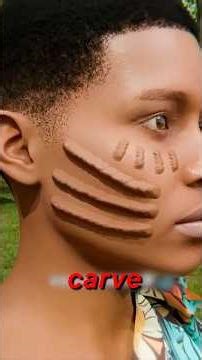 Bizarre Beauty Secrets of History! 😱🌍 (Lip Plates & Plague Jars) #shorts