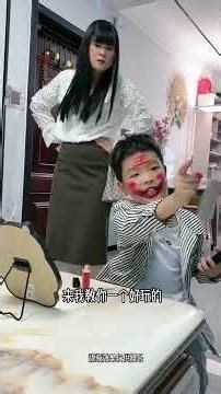 Transform Your Meals with These Quick & Easy Recipes