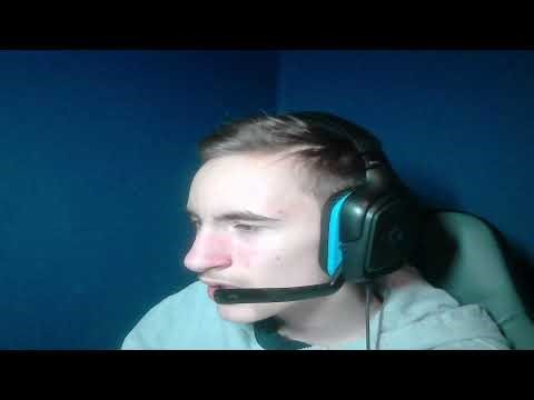 Another Roblox Defusal Live [ENGLISH/POLISH]