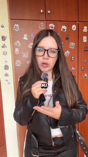 #parati #aprenderingles | English Language Learning