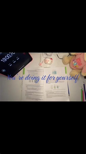 Effective Study Strategies for Biology Exam Preparation