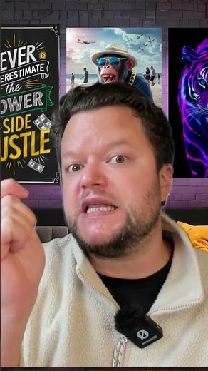 Bonk Coin 🚀 Future Millionaire or Meme Bubble?