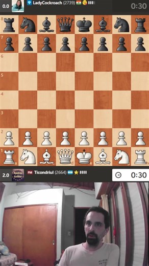 Mastering Chess for Beginners: Tips and Strategies