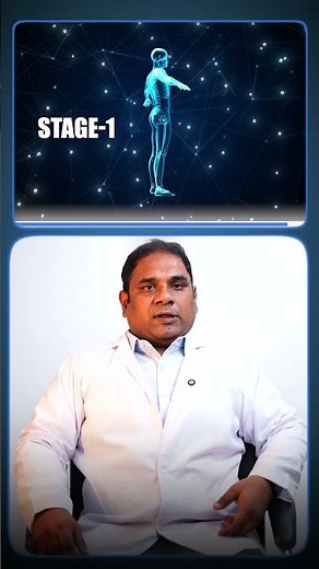 PET-CT Scan Explained in Simple Words | Early Detection Saves Lives