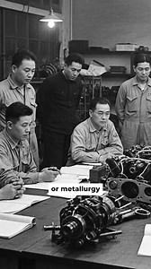 Japan Bought America’s Rejected Airliner — And Exposed a Fatal Bomber Illusion. In 1939, Japan quietly purchased an American aircraft the United States had already abandoned. Five years later, that decision would collapse under combat conditions and expose a fatal misunderstanding of air power. This documentary examines the Nakajima G5N “Shinzan,” Japan’s attempt to create a long-range heavy bomber by reverse-engineering the rejected Douglas DC-4E airliner. Intended to rival American strategic b