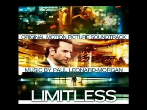 The Black Keys - Howlin' For You