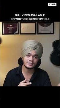 1/0 Se Database Hack — Error Based Blind SQLi Explained #Shorts