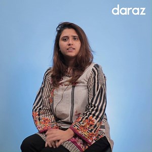 Daraz wallet has got your back. Activate now and get Rs. 150 OFF your first wallet purchase! #GyaraGyara #Daraz1111 Download the Daraz app: https://bit.ly/2PaWNjx | Daraz Online Shopping