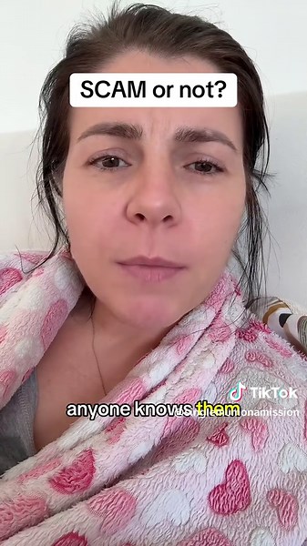 ¿Es una estafa o no? Mi experiencia con dropshipping