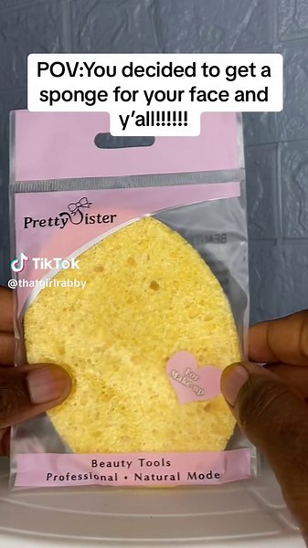 Face Sponge: The Ultimate Guide to Proper Skincare