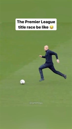 9.5M views · 217K reactions | This AI edit is too much  (via @Gilology) | ESPN FC | Facebook