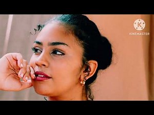 Stop Testing Your Partner! (The Mind Reader Myth) 🧠❌ | Hindi+English subtitles