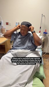 A week ago today, I was at the hospital because my baby was in a breech position and I needed an emergency inversion that we might not be able to do if I came in any later than that. I was also told to prepare for an emergency C-section just in case things go south. Well, to the glory of God, everything went well and my baby was repositioned and has stayed head down till this day. Now I am currently 38 weeks along and we are so looking forward to meeting our new bundle of joy any day now. 🥹 But