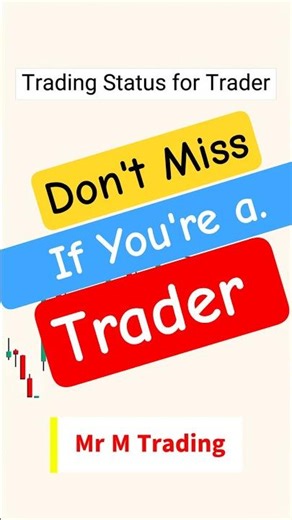 trading status. trader status. trading journey. trading. trader attitude status. #trading #shorts