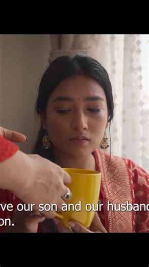 Hamro Samaj - An Insightful Short Film