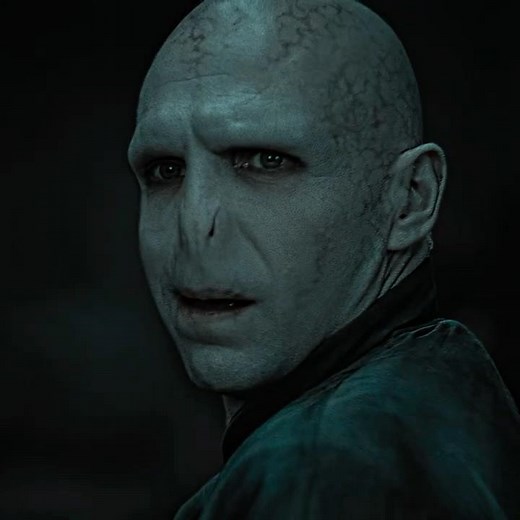 "Lord Voldemort will Return." | Funk Infernal #harrypotter #edit