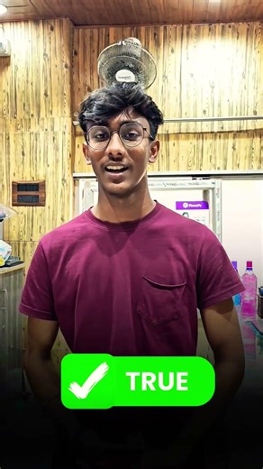 iPhone 12 MiNI Sold Out at Offer Price🔥