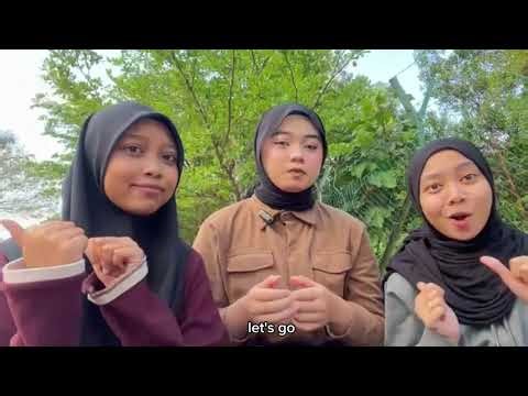 INDUSTRIAL ENGINEERING_BPN2022 - WORK STUDY & METHOD STUDY USING THERBLIG ANALYSIS AND LRHC