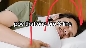 S Line / Red Line | Know Your Meme