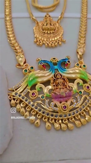 🦚Product price : Rs.2200/-🦚Product code: 8806🦚Website Www.rajashreefashion.com 🦚Watsapp 9677941418