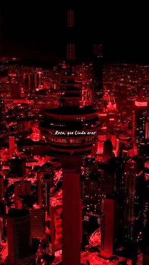 Alibi - sevdaliza & Pabllo vittar | lyrics | aesthetic | Whatsapp Status | #shorts #alibi #sevdaliza