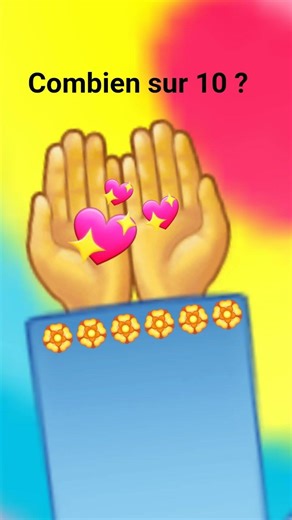 vous donner combien la note 🤷‍♂️