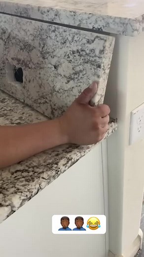 92M views · 283K reactions | He’s fired臘‍♂️/El esta despedido臘‍♂️ #fail #tips #tools #construction | Construct Tool | Facebook