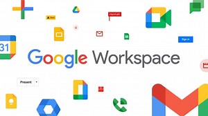 Google Workspace : guide complet sur ce qu'il faut savoir