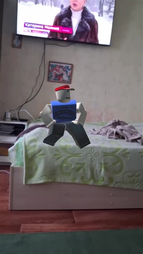 коля900к✅️ (@user6619034302486)’s videos with Dance Monkey - Tones And I