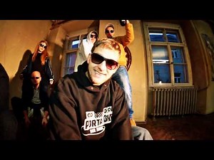 PORTA ONE - Vorurteile (Official Video) [Vid. by Rethko]