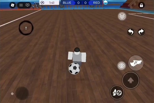 Street Soccer Skills Showcase: Fast Plays and Tips