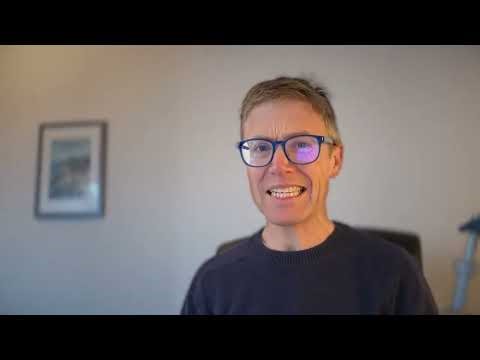 Welcome to English Learning for Curious Minds