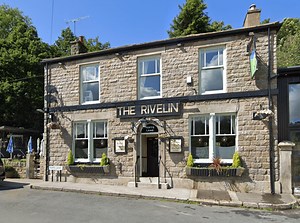 Popular pub reopens after previous managers fell out with owners