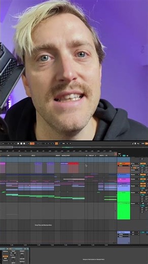 Don't Get Stuck in Unimportant Details