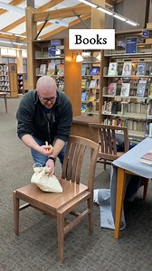 4.2K views · 74 reactions | Book forts are awesome. That is all. | Kent District Library | Facebook