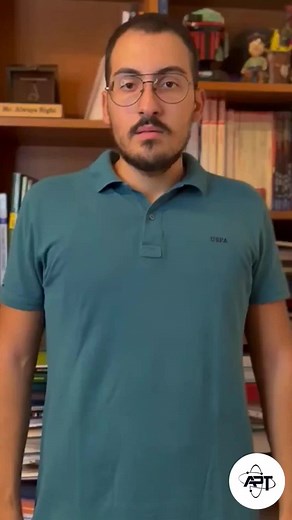 APhysicsTeacher على TikTok