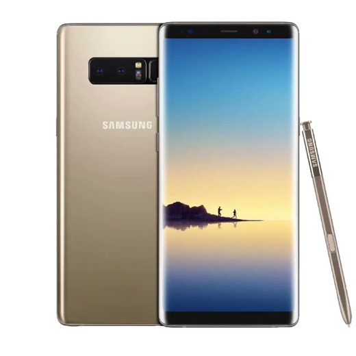 top 5 samsung galaxy note phones#samsung#galaxy#note