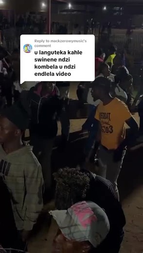 Engaging with Mr. Hit After Hit Music