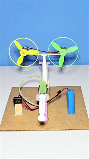 Science project for class 8th students working model Easy science exhibition projects class