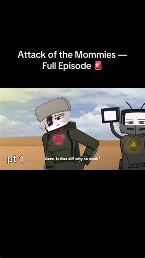 Explicação Completa do Skibidi Toilet e Attack on Titan