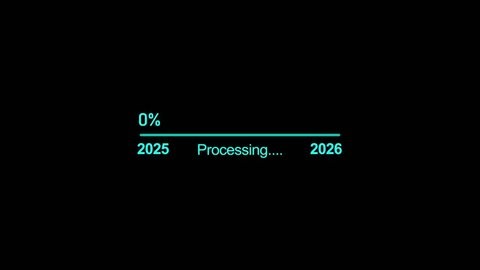 clip-3989018333-abstract-loading-bar-progress-2025-2026-new