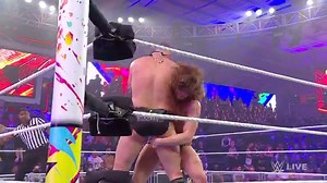 Riddle & MSK vs. Imperium – Six-Man Tag Team Match: WWE NXT, Jan. 4, 2022