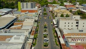 4.9K views · 66 reactions | Today we launched a ten-year review of...